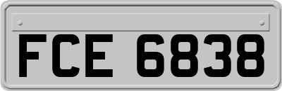 FCE6838