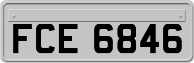 FCE6846