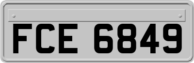 FCE6849