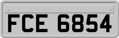 FCE6854