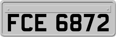FCE6872