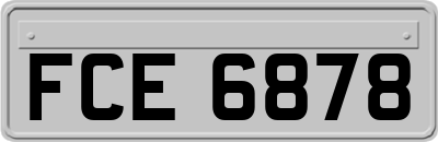 FCE6878