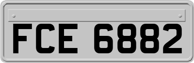 FCE6882