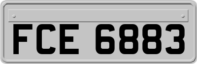 FCE6883