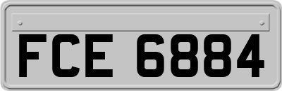 FCE6884