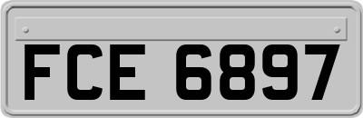 FCE6897