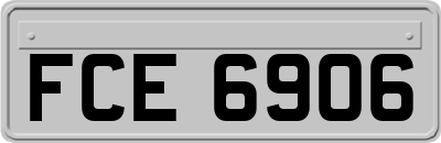 FCE6906