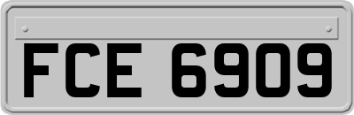 FCE6909