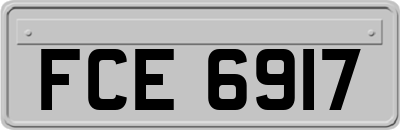 FCE6917