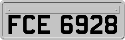 FCE6928