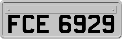 FCE6929