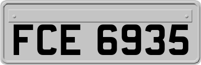 FCE6935