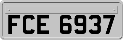 FCE6937