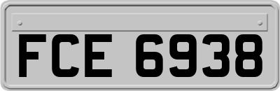 FCE6938