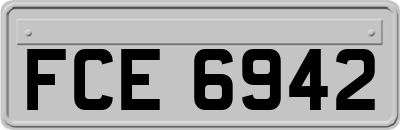 FCE6942