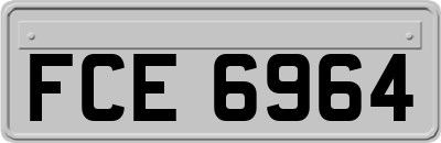 FCE6964