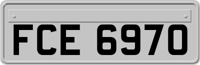 FCE6970