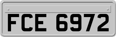 FCE6972