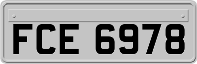 FCE6978