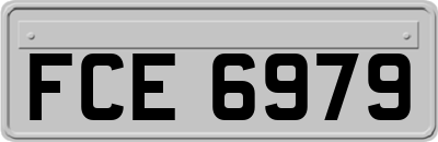 FCE6979