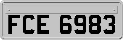 FCE6983