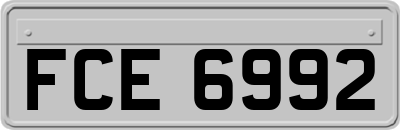 FCE6992