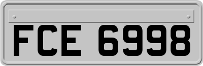FCE6998