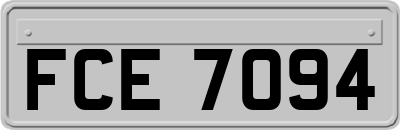 FCE7094
