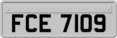 FCE7109