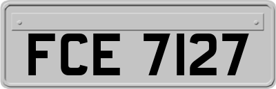 FCE7127