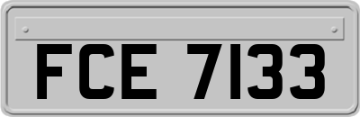 FCE7133
