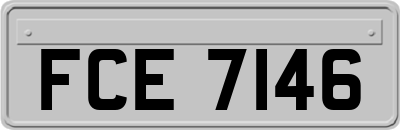 FCE7146