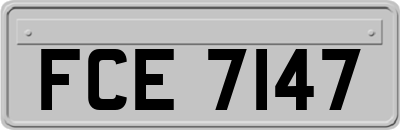 FCE7147