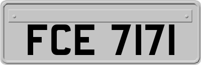 FCE7171