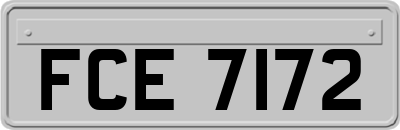 FCE7172