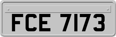 FCE7173