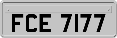FCE7177