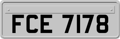 FCE7178