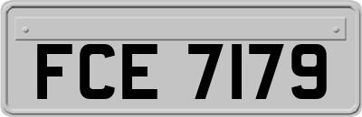 FCE7179