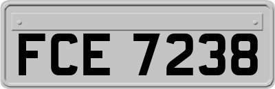 FCE7238