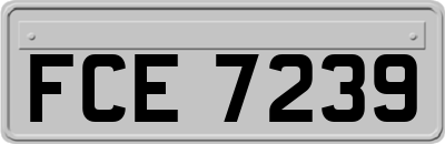 FCE7239