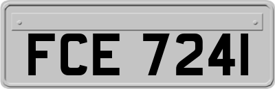 FCE7241