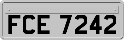 FCE7242
