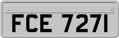FCE7271