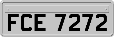 FCE7272