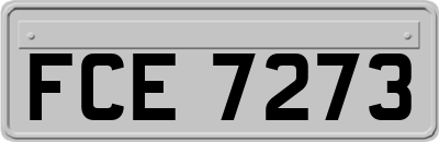 FCE7273