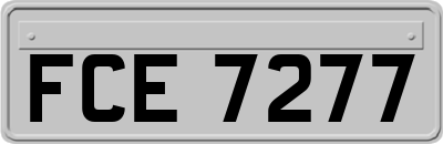 FCE7277