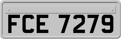 FCE7279