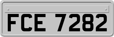 FCE7282