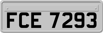 FCE7293